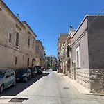 Maison Chene Con Vasca Idromassaggio ביצ'לייה
