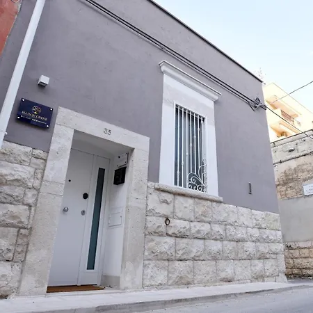 Maison Chene Con Vasca Idromassaggio