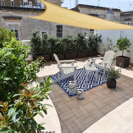 Maison Chene Con Vasca Idromassaggio