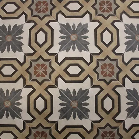 Maison Chene Con Vasca Idromassaggio Bisceglie