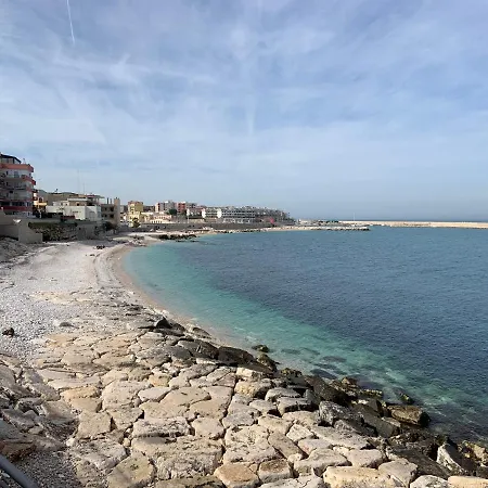 Guest house Maison Chene Con Vasca Idromassaggio