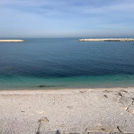 Penzion Maison Chene Con Vasca Idromassaggio 4*