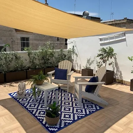 Maison Chene Con Vasca Idromassaggio Guest house