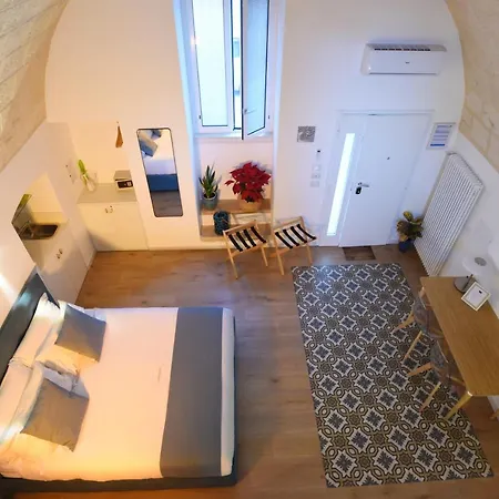 Maison Chene Con Vasca Idromassaggio Guest house