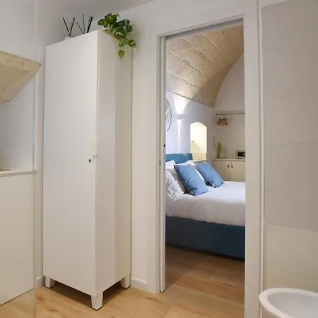 Maison Chene Con Vasca Idromassaggio Guest house