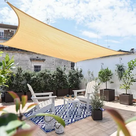 Guest house Maison Chene Con Vasca Idromassaggio