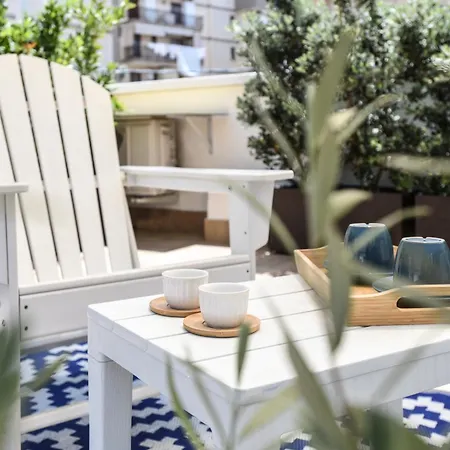 Maison Chene Con Vasca Idromassaggio 4*