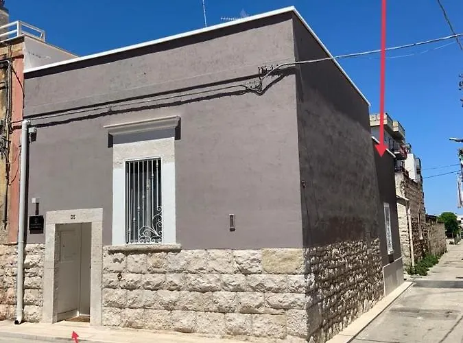 Maison Chene Con Vasca Idromassaggio