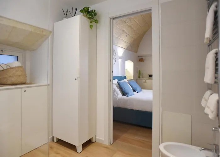 Maison Chene Con Vasca Idromassaggio Konukevi